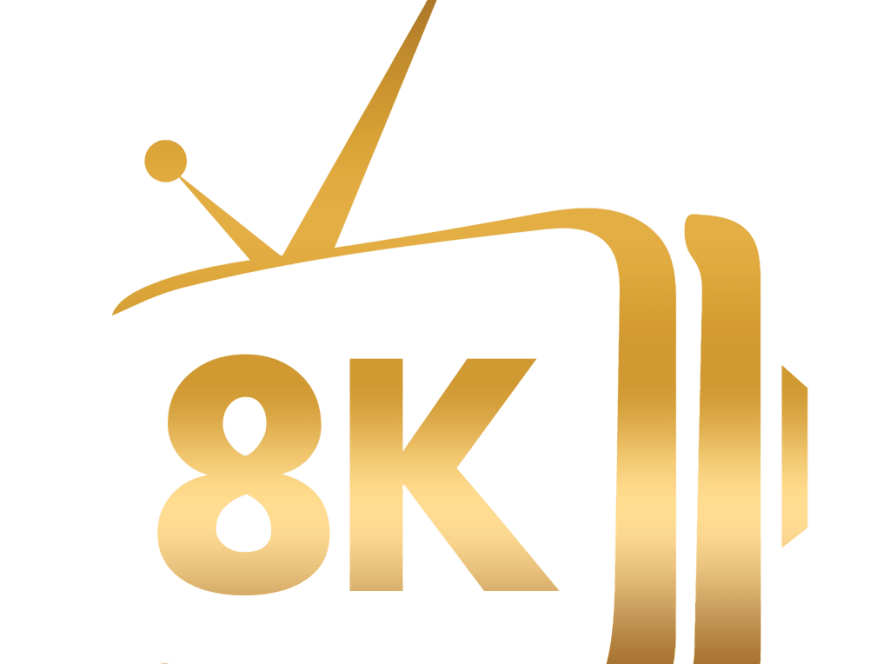 Reseller Strong8k EPG (Annual)