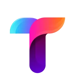 Premium TiviOne EPG (Annual)