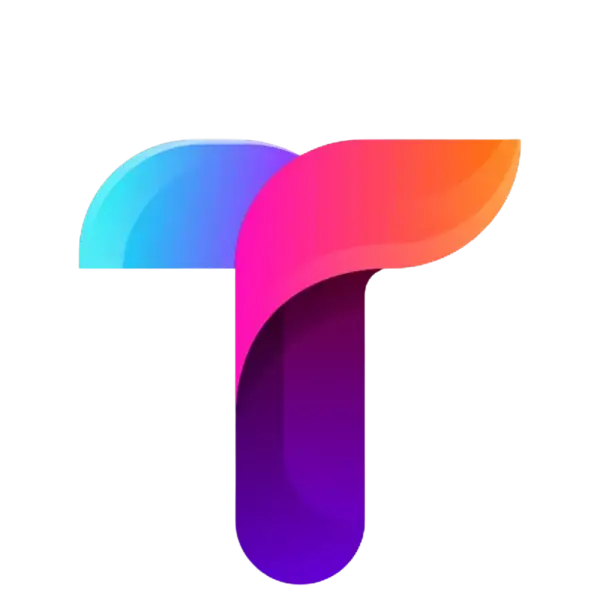 Premium TiviOne EPG (Annual)