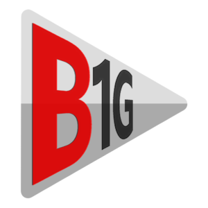 Premium B1G EPG (Annual)