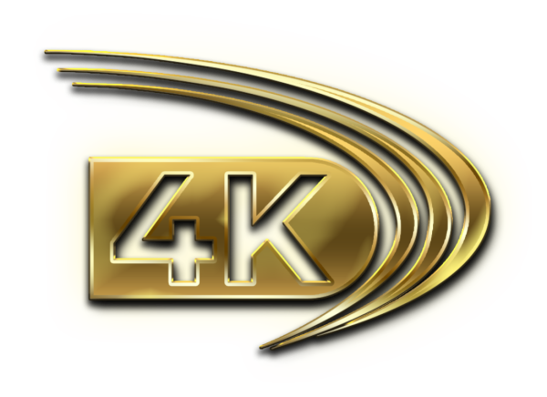 Reseller Dream4k EPG (Annual)