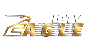 Premium Eagle4k EPG (Annual)