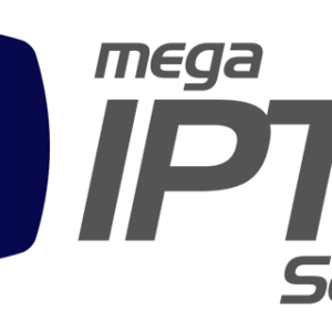 Premium Mega EPG (Annual)