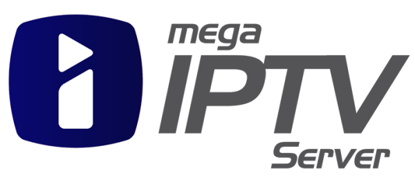 Premium Mega EPG Trial