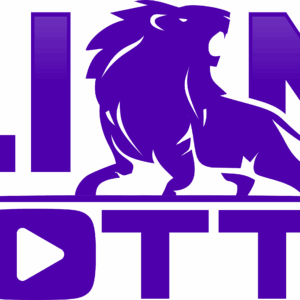 Premium Lion EPG (Annual)