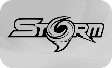 Premium Storm EPG (Annual)